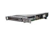 Dockning - HP E Secondary Riser Kit - P47238-B21