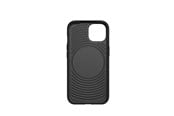 Mobile - Covers & Cases - Tech21 Evo Lite iPhone 15/14/13 Svart - T21-10259