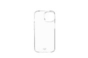 Mobile - Covers & Cases - Tech21 Evo Lite iPhone 15/14/13 Transparent - T21-10260