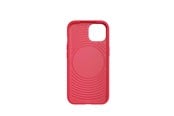 Mobile - Covers & Cases - Tech21 Evo Lite iPhone 15/14/13 Röd - T21-10439