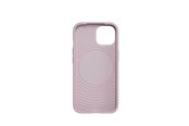 Mobile - Covers & Cases - Tech21 Evo Lite iPhone 15/14/13 Lavendel - T21-10441