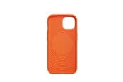 Mobile - Covers & Cases - Tech21 Evo Lite iPhone 15/14/13 Orange - T21-10442