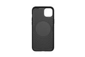 Mobile - Covers & Cases - Tech21 Evo Lite iPhone 15 Plus Svart - T21-10305