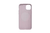 Mobile - Covers & Cases - Tech21 Evo Lite iPhone 15 Plus Lavendel - T21-10467