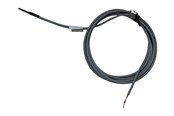 Systemtillbehör - APC - temperature sensor - SP3OPT006