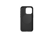 Mobile - Covers & Cases - Tech21 Evo Lite iPhone 15 Pro Svart - T21-10282