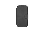 Mobile - Covers & Cases - Tech21 Evo Lite Wallet iPhone 15 Pro Svart - T21-10271