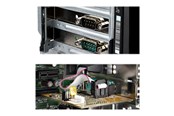 Nätverkskort (adaptrar osv.) - StarTech.com  21050-PC-SERIAL-LP - 21050-PC-SERIAL-LP