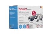Annan personlig vård - Beurer BM 28 HSD - blood pressure monitor - B65813
