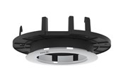 Systemtillbehör - Axis TM4201 - 02836-001