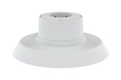 Systemtillbehör - Axis camera pendant mount kit - 02837-001