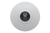 Systemtillbehör - Axis M4327-P - 02636-001