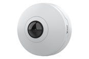 Nätverkskamera - Axis M4328-P Panoramic Camera - 02637-001