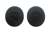 Kabel sleeve - Jabra Evolve2 50/55 Ear Cushion (1 pair) - 14101-86