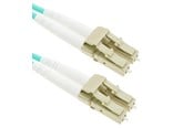 Nätverkskabel - Lenovo network cable - 10 m - 10m - 4Z57A10849