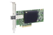 Nätverkskort (adaptrar osv.) - Lenovo Emulex LPe35000 V2 - 4XC7A76498