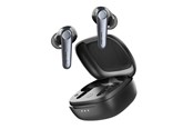 Hörlurar / Headset - Earfun Air Pro 3 - ANC - Black - TW500B