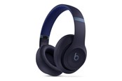 Hörlurar / Headset - Apple Beats Studio Pro - Navy - MQTQ3DN/A