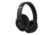 Hörlurar / Headset - Apple Beats Studio Pro - Black - MQTP3DN/A