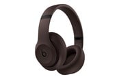 Hörlurar / Headset - Apple Beats Studio Pro - Deep Brown - MQTT3DN/A