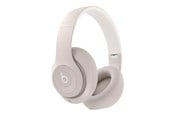 Hörlurar / Headset - Apple Beats Studio Pro - Sandstone - MQTR3DN/A