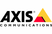 Antivirus och säkerhet - Axis Door Controller Extension - licence - 1 licence - 02896-001