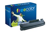Skrivartillbehör-bläck-toner - Clover FREECOLOR MAX - 78A-XL-FRC