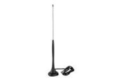 Antenn - Schwaiger ANT01DTP - aerial - ANT01DTP031