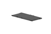 Laptopbatteri - HP - laptop battery - Li-Ion - 3.6 Ah - 41 Wh - L11119-856
