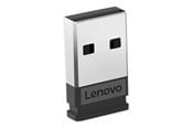 Input Adapter - Lenovo Unified Pairing - wireless mouse / keyboard receiver - USB - 4XH1D20851