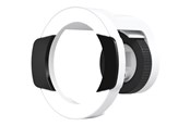 Systemtillbehör - Ubiquiti Vision Enhancer - UACC-G5-ENHANCER