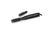 Locktång - Babyliss Locktång Smooth Shape Airstyler - AS86E