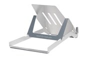 Systemtillbehör - R-Go Tools R-Go Riser Basic - RGORIBASI