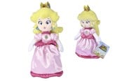 Merchandise - Simba - SuMa Peach 27cm - Plysch - 109231530