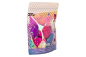 Kreativa spel - Canenco Create it! Mermaid Bath Bombs Mini - 84623