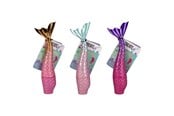 Rollek - Canenco Create It! Mermaid Lip Gloss - 84603