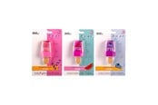 Rollek - Canenco Create It! Candy Explosion Lip Gloss Popsicle - 84801