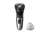 Rakapparat - Philips Rakapparat Shaver 3000 Series - S3143/00