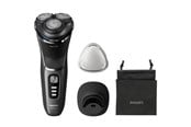 Rakapparat - Philips Rakapparat 3000 Series S3343 - S3343/13