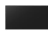 Digital skyltning & Hotell - Optoma N3551K - H1F2C0MBW101