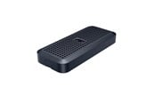 Hårddisk, tillbehör - Hyper Drive Next - USB4 NVMe M.2 SSD Enclosure - HD5001GL