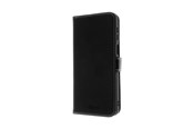 Mobile - Covers & Cases - Insmat - flip cover for mobile phone - 650-3182