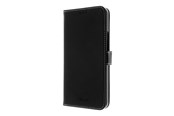 Mobile - Covers & Cases - Insmat - flip cover for mobile phone - 650-3179