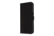 Mobile - Covers & Cases - Insmat - flip cover for mobile phone - 650-3180