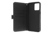 Mobile - Covers & Cases - Insmat - flip cover for mobile phone - 650-3181
