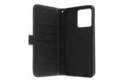 Mobile - Covers & Cases - Insmat - flip cover for mobile phone - 650-3183