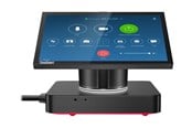 Stationär - All-In-One - Lenovo ThinkSmart Hub ZOOM - 11H3000KMT