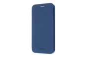 Mobile - Covers & Cases - Insmat - flip cover for mobile phone - 650-3204