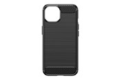 Mobile - Covers & Cases - Insmat C&S Style - back cover for mobile phone - 650-1182