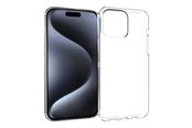 Mobile - Covers & Cases - Insmat Crystal - back cover for mobile phone - 650-1180